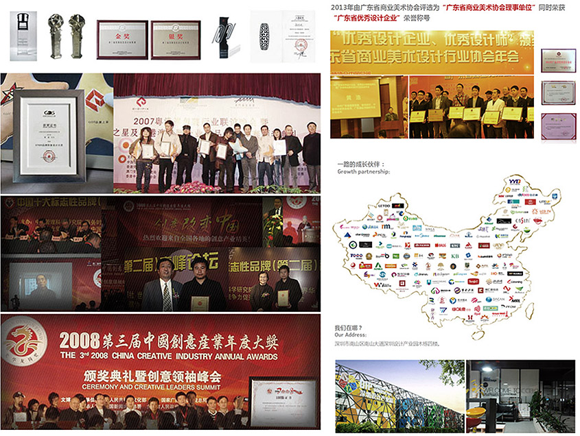 深圳广告公司如何做好企业形象策划 策略、流程与实战指南